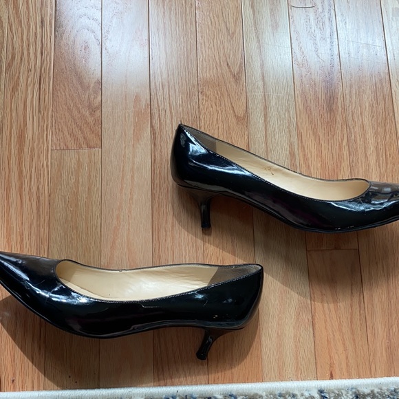 Retro GUESS pumps - Picture 8 of 10
